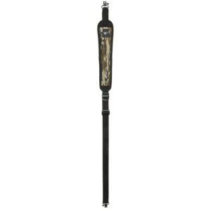 Elevation Guardian Gun Sling Mossy Oak Bottomlands