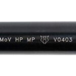 A picture of 160203 with USA Gun Store