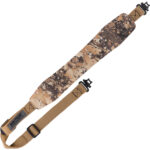 A picture of 161296 with USA Gun Store