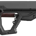 A picture of 161464 with USA Gun Store