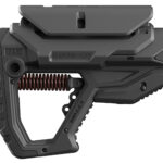 A picture of 161465 with USA Gun Store