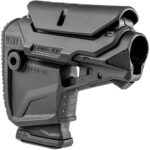 A picture of 161467 with USA Gun Store