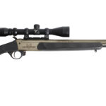 A picture of 162097 with USA Gun Store