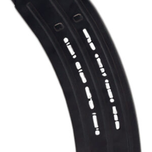 Howa BOSSPT101 Boss-25 10rd Black