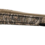 A picture of 164153 with USA Gun Store