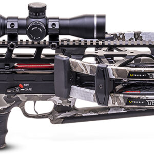 Tenpoint CB240017899 TRX 515  ACUslide Maxx EVO-X Elite Vektra