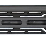 A picture of 164465 with USA Gun Store