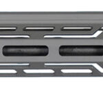 A picture of 164471 with USA Gun Store