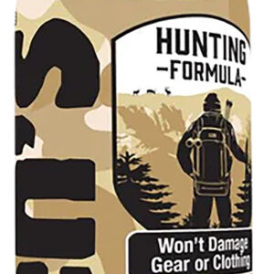 Adventure Medical Kits 00067360 Insect Repellent Unscented 6oz Spray Repels Mosquitos/Ticks Effective Up to 12 hrs