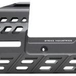 A picture of 165379 with USA Gun Store