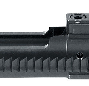 Odin Works ACC65BCG Bolt Carrier Group Type 2 6.5 Grendel Black Nitride
