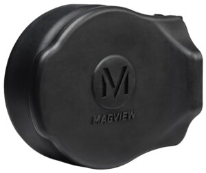 Magview 82014 Spotting Scope Adapter Polymer