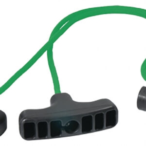 CP AXCRPCKR CROSSBOW ROPE COCKER