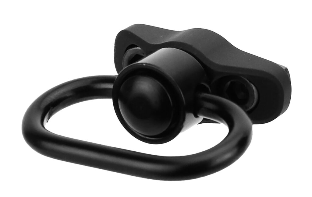 A picture of 168113 with USA Gun Store