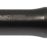 A picture of 168247 with USA Gun Store