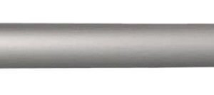 Sig Sauer 8901359 Cross  6.5Creedmoor 18" Stainless