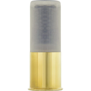 Aguila Pichon Plus Shotgun Load 12 ga. 2.75 in. 1 1/4 oz. 7.5 Shot 10 rd.