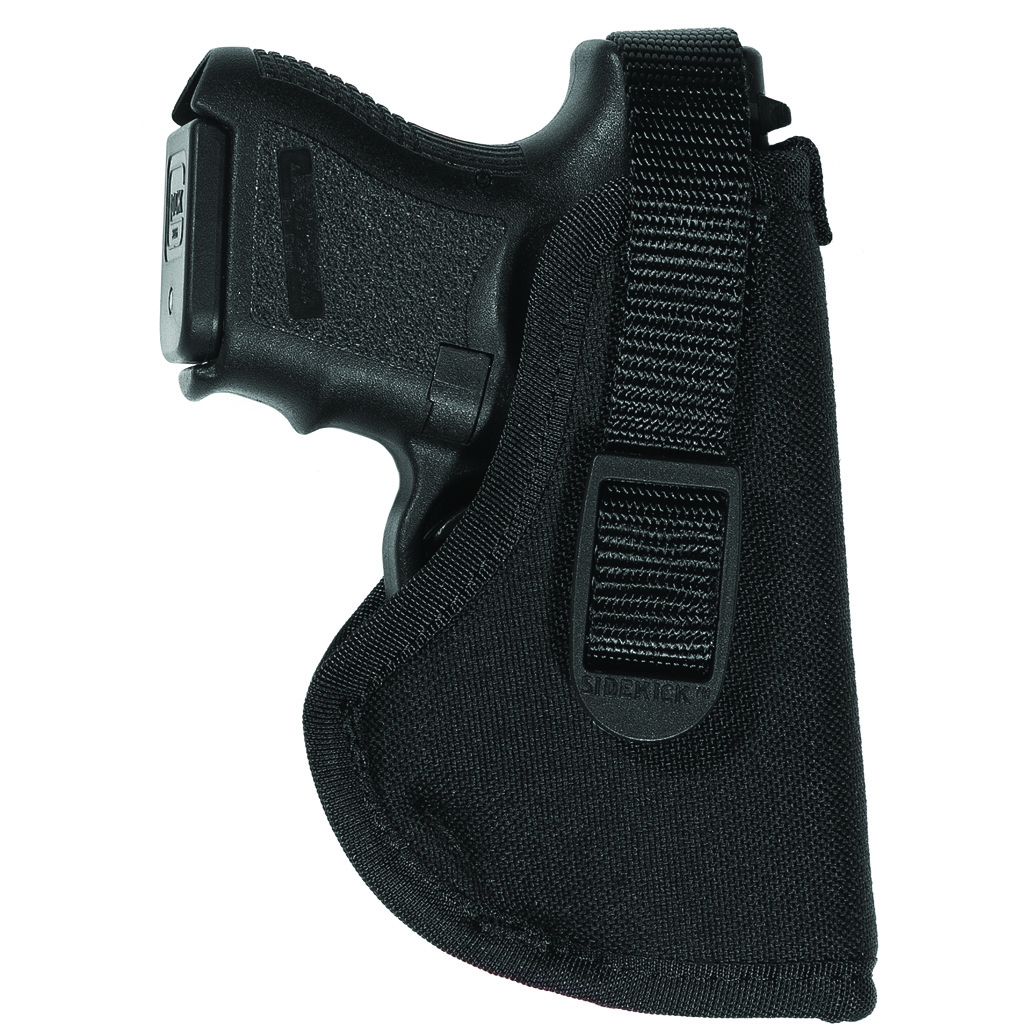 A picture of 1707065 1 with USA Gun Store