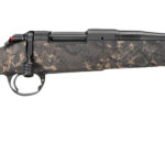 A picture of 171322 with USA Gun Store