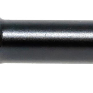 Faxon Firearms 365A910NXNOQ-N Duty Series 9mm Luger Black Nitride Chrome Moly Vanadium, Fits Sig P365 XL