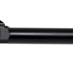 A picture of 171896 with USA Gun Store