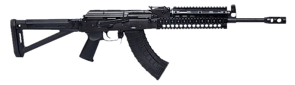 A picture of 172108 with USA Gun Store