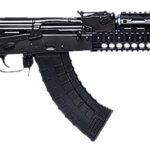 A picture of 172108 with USA Gun Store