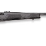 A picture of 172663 with USA Gun Store