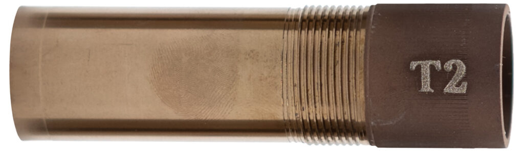 A picture of 172746 with USA Gun Store