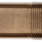 A picture of 172746 with USA Gun Store