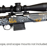 A picture of 173290 with USA Gun Store