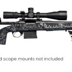 A picture of 173317 with USA Gun Store