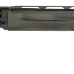 A picture of 173718 with USA Gun Store