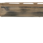 A picture of 173719 with USA Gun Store