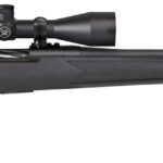 A picture of 174385 with USA Gun Store