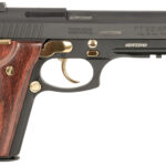 A picture of 174519 with USA Gun Store