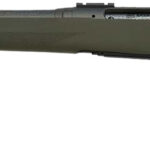 A picture of 174622 with USA Gun Store