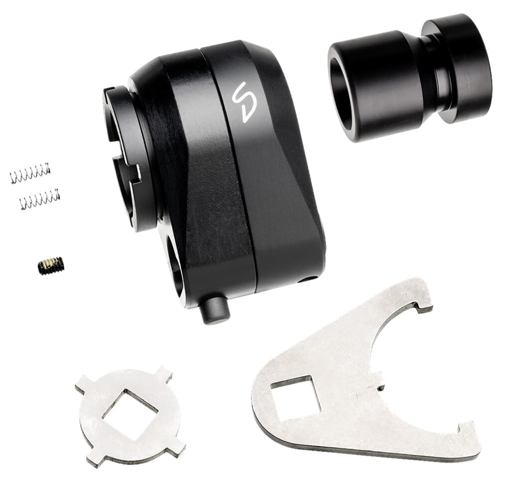 A picture of 174704 with USA Gun Store