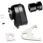 A picture of 174704 with USA Gun Store