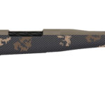 A picture of 174994 with USA Gun Store