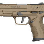 A picture of 175515 with USA Gun Store