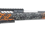 A picture of 175653 with USA Gun Store