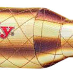 A picture of 175983 with USA Gun Store