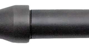 Diamondback DB300P10.5M50B8R 300 AAC Blackout 10.50" Black Melonite Fits AR-15