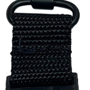 STICKY MRS-SSD MRS SLING STUD DONGLE