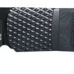 A picture of 178736 150x150 jpg with USA Gun Store