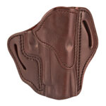 A picture of 1791BH2 3 SBR R 1 with USA Gun Store