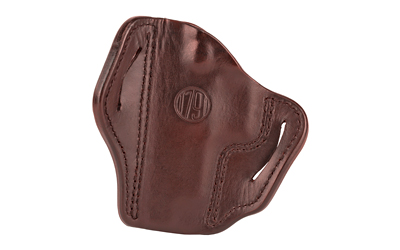 A picture of 1791BH2 3 SBR R 2 with USA Gun Store