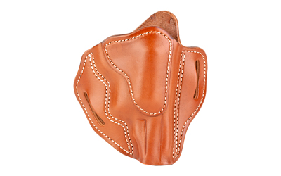 A picture of 1791RVH 3 CBR R 1 with USA Gun Store