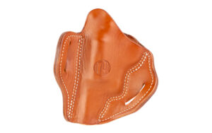 A picture of 1791RVH 3 CBR R 2 with USA Gun Store